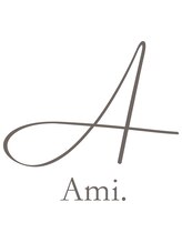 アミ(Ami.) 浅野 雄介