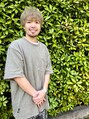 ララリノ(LALALINO) YO-SUKE 