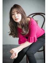 トランクス(TORANK'S)&nbsp;スタイル31