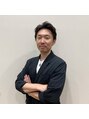 ゼゼ 高知店(zeze)/野間祐介