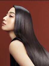 ダイアローグ(DIALOGE)