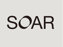 ソアー(SOAR)