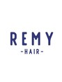 レミー(REMY)&nbsp;Instagram：remy_hair_フォローよろしくお願いいたします♪