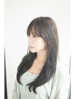 リル 8F 銀座(Rire)&nbsp;ロング