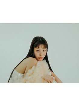 ＜Qilm＆TREATMENT＞髪に優しい。あなただけのオーダーメイドTr。周りからも褒められる髪に… 