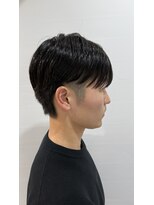 ウタシロイロ(uta shiroiro)&nbsp;曲がるストレート