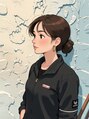 ラチュール(La.tulle) 山下 とみ子