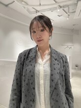 サークル(CIRCLES) Ruka