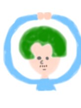 ホク(hoku)&nbsp;マツバラ ナオキ