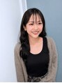 モニファ(Monifa)&nbsp;ヤマモト 