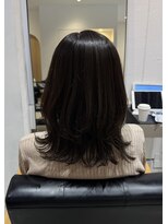 ナンバースリー 溝の口店(Number Three)&nbsp;くびれミディアム【N°3溝の口】