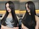 トイロ 新宿(Toiro)の写真/【HOT PEPPER Beauty AWARD 2025 BEST SALON SILVER Prize受賞】縮毛矯正もお手頃プライスでお気軽に!