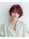 ヘアーナセル(HAIR NACER)の写真/最旬トレンドで差をつける！　あなたに似合うスタイル・絶妙カラー♪