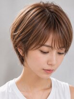 クロム 狭山ヶ丘店(CHROM)&nbsp;黒髪20代30代40代髪質改善白髪染め狭山ヶ丘駅