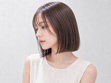 1ヶ月後のあなたに、驚いてもらうために。【髪質改善/縮毛矯正/沖縄/豊見城/髪質改善トリートメント】