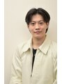 カズミ(KAZMI) TAKETO