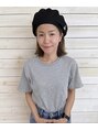 ラック 辻堂(LUCK)&nbsp;松浦 香織