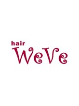 hair Weve　佐倉店