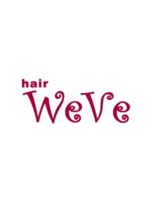 ヘアーウィーヴ 佐倉店(hair Weve)