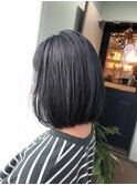 ダークブルージュ