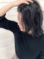 ラック 辻堂(LUCK) ミディ×オーシャン