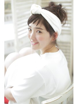 モードケイズ 心斎橋店 MODE K's モードケイズ心斎橋