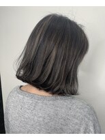 アクタノイドエット(acta noid etto)&nbsp;ハイライトカラー