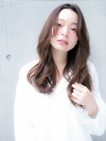 ルティア 池袋(Lutia)&nbsp;アダルトクール×ロング