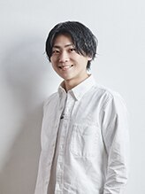 オリガミ 北佐古(ORIGAMI)&nbsp;富樫 陵