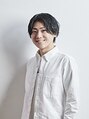オリガミ 北佐古(ORIGAMI) 富樫 陵