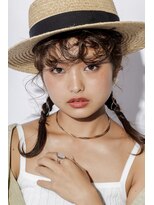 アムト(amt.)&nbsp;【amt.】summer marin