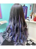 ユニコーン