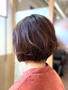 ユッカ エコル 塚口(YUCCA ekolu) ekolu style 415