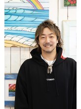 フレア志ミラーレ(flare) 犬飼 大