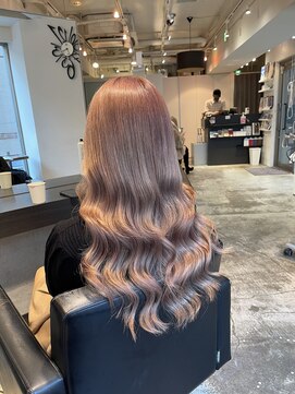 ウィリートーキョー 渋谷(WELLY TOKYO) 大人気シールエクステ70本☆野口