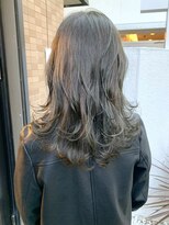 ヴィップルーム(viproom) カーキアッシュ☆