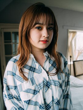 & 新高円寺駅前店 【2022年新作スタイル】＆新高円寺駅前店