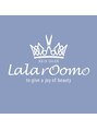 ララルーモ(LaＬaｒＯomo)/LaLarOomo