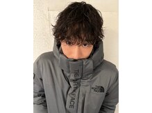 シェリーアール(Sherry/R)