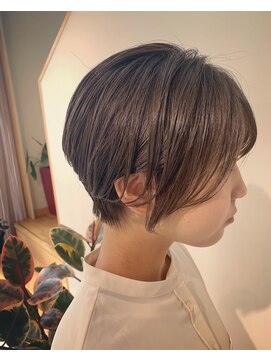 ドルチェ(DOLCE) オリーブベージュ