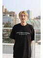 ビューティアンドトリップ クイーンズグッドプラン(Beauty&Trip QUEENS Good Plan) 小田 優希