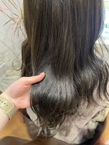 ディアランド(Dearland)&nbsp;Olive color