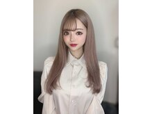 ユウハウス 本店(YU HOUSE)