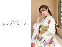 バサラ 銀座三丁目店(VASARA)