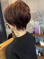 ティップライト(Tip Light)&nbsp;Tip Light Style