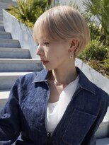 ピークアブー 原宿ハラカド(PEEK-A-BOO)&nbsp;PEEK-A-BOO HARAJUKU HARAKADO