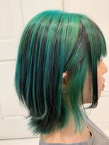 シエル ハーバーランド umie店(CIEL)&nbsp;レディーススタイル