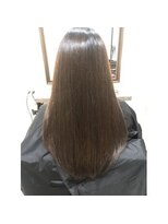 ミリ 調布店(Mili)&nbsp;Mili 調布オリジナルスタイル