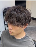 ブライト(Bright)&nbsp;ツイストスパイラル