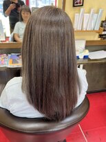 ガラ(GALA)&nbsp;GALA